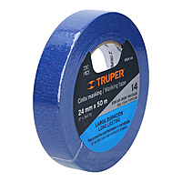 masking-tape-1-x-50-m-azul masking-tape-1-x-50-m-azul