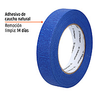 masking-tape-1-x-50-m-azul masking-tape-1-x-50-m-azul