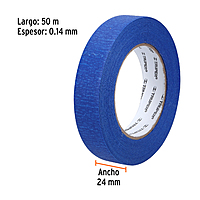 masking-tape-1-x-50-m-azul masking-tape-1-x-50-m-azul