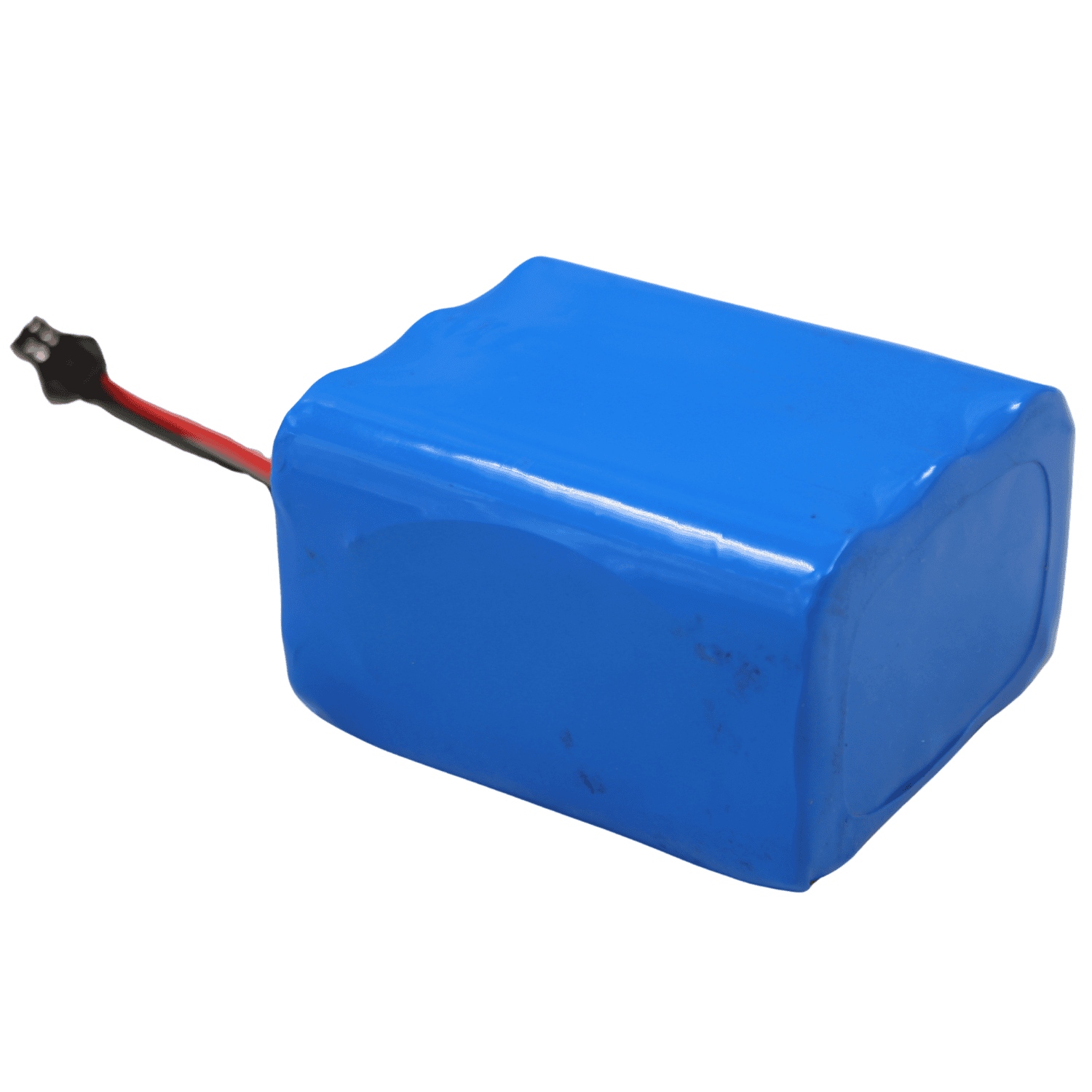 Bateria Extra Power de Hidrolavadora, MSP140R