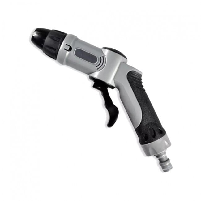 pistola-hidrolavadora-mirage-msp134-13