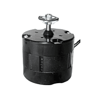 Motores Fraccionarios MTRARU017 1/40 HP Voltaje 127 Amperes 0.95 Hz 60 watts 18 RPM 1550 Rotacion CCW CON BASE - MTRARU017 Motores Fraccionarios MTRARU017 1/40 HP Voltaje 127 Amperes 0.95 Hz 60 watts 18 RPM 1550 Rotacion CCW CON BASE - MTRARU017