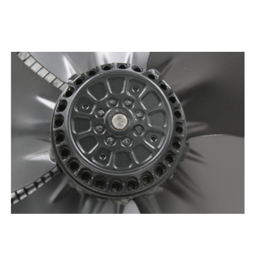 Motores axiales// Axiales Difusores Voltaje 220 Rotacion CW Hz 60 watts 190 Amperes 0.83 RPM 1550 capacitor 4/450V FASE MONOFÁSICO - MTRDS1F22V035 Motores axiales// Axiales Difusores Voltaje 220 Rotacion CW Hz 60 watts 190 Amperes 0.83 RPM 1550 capacitor 4/450V FASE MONOFÁSICO - MTRDS1F22V035