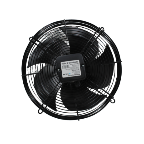 Motores axiales// Axiales Difusores Voltaje 220 Rotacion CW Hz 60 watts 190 Amperes 0.83 RPM 1550 capacitor 4/450V FASE MONOFÁSICO - MTRDS1F22V035 Motores axiales// Axiales Difusores Voltaje 220 Rotacion CW Hz 60 watts 190 Amperes 0.83 RPM 1550 capacitor 4/450V FASE MONOFÁSICO - MTRDS1F22V035