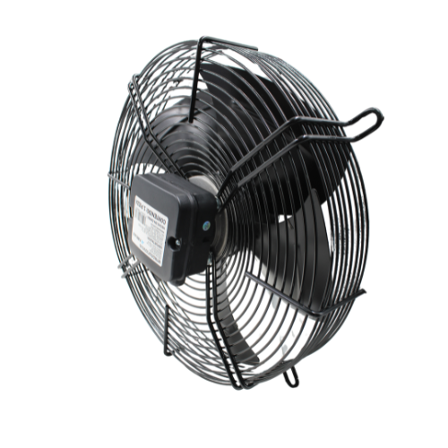 Motores axiales// Axiales Difusores Voltaje 220 Rotacion CW Hz 60 watts 190 Amperes 0.83 RPM 1550 capacitor 4/450V FASE MONOFÁSICO - MTRDS1F22V035 Motores axiales// Axiales Difusores Voltaje 220 Rotacion CW Hz 60 watts 190 Amperes 0.83 RPM 1550 capacitor 4/450V FASE MONOFÁSICO - MTRDS1F22V035