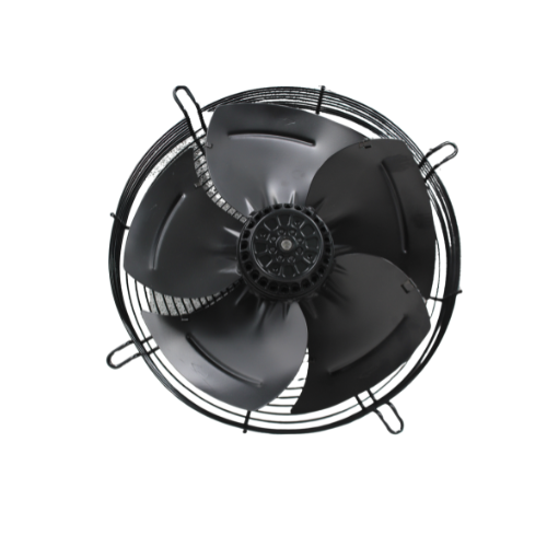 Motores axiales// Axiales Difusores Voltaje 220 Rotacion CW Hz 60 watts 190 Amperes 0.83 RPM 1550 capacitor 4/450V FASE MONOFÁSICO - MTRDS1F22V035 Motores axiales// Axiales Difusores Voltaje 220 Rotacion CW Hz 60 watts 190 Amperes 0.83 RPM 1550 capacitor 4/450V FASE MONOFÁSICO - MTRDS1F22V035