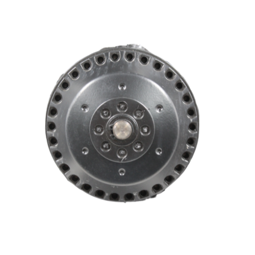 Motores axiales// Axiales Difusores Voltaje 220 Rotacion CW Hz 60 watts 860 Amperes 3.90 RPM 1640 capacitor 16/450V FASE MONOFÁSICO - MTRDS1F22V060 Motores axiales// Axiales Difusores Voltaje 220 Rotacion CW Hz 60 watts 860 Amperes 3.90 RPM 1640 capacitor 16/450V FASE MONOFÁSICO - MTRDS1F22V060