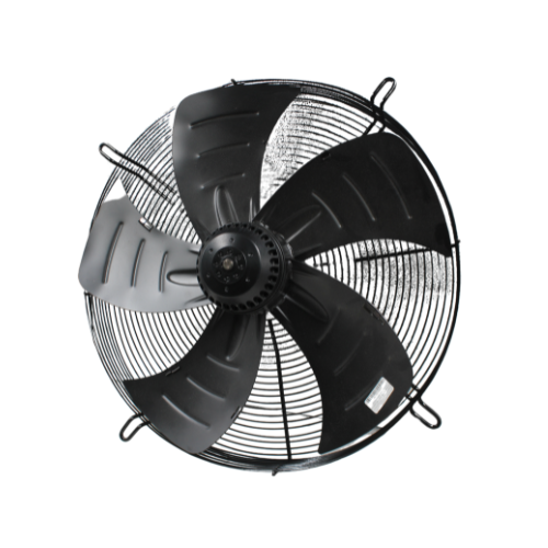 Motores axiales// Axiales Difusores Voltaje 220 Rotacion CW Hz 60 watts 860 Amperes 3.90 RPM 1640 capacitor 16/450V FASE MONOFÁSICO - MTRDS1F22V060 Motores axiales// Axiales Difusores Voltaje 220 Rotacion CW Hz 60 watts 860 Amperes 3.90 RPM 1640 capacitor 16/450V FASE MONOFÁSICO - MTRDS1F22V060