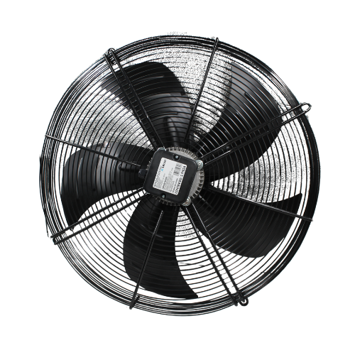 Motores axiales// Axiales Difusores Voltaje 220 Rotacion CW Hz 60 watts 860 Amperes 3.90 RPM 1640 capacitor 16/450V FASE MONOFÁSICO - MTRDS1F22V060 Motores axiales// Axiales Difusores Voltaje 220 Rotacion CW Hz 60 watts 860 Amperes 3.90 RPM 1640 capacitor 16/450V FASE MONOFÁSICO - MTRDS1F22V060