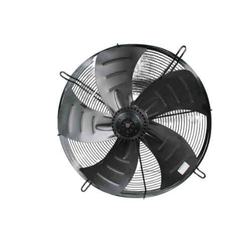 Motores axiales// Axiales Difusores Voltaje 220 Rotacion CW Hz 60 watts 860 Amperes 3.90 RPM 1640 capacitor 16/450V FASE MONOFÁSICO - MTRDS1F22V060 Motores axiales// Axiales Difusores Voltaje 220 Rotacion CW Hz 60 watts 860 Amperes 3.90 RPM 1640 capacitor 16/450V FASE MONOFÁSICO - MTRDS1F22V060