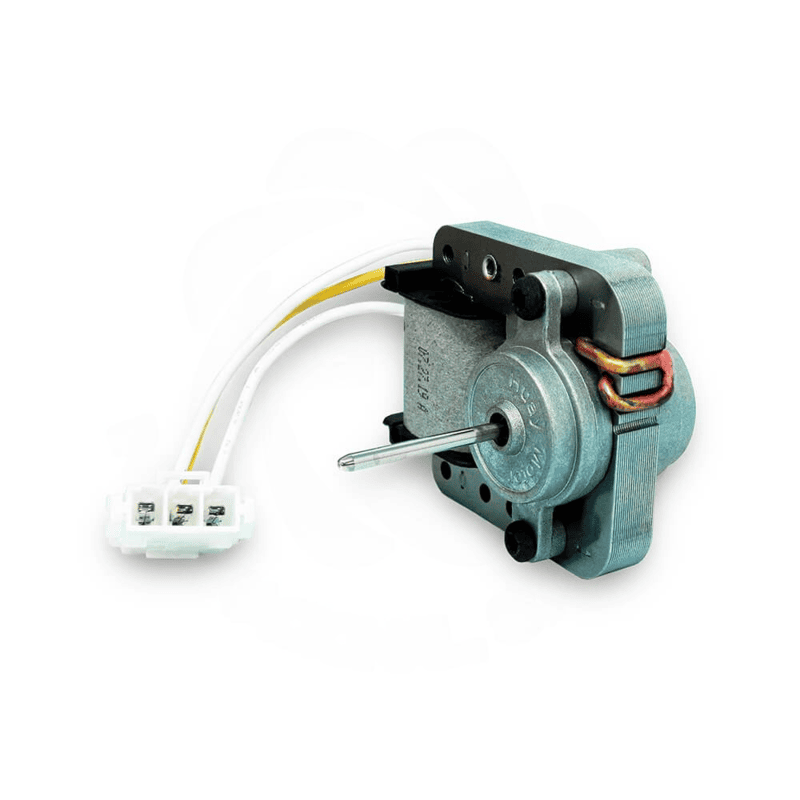 Motor Refrigerador Electrolux, Modelo 2972250000 MTREEL004