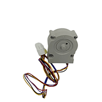 Motor para Refrigerador Dómestico HZ 60, RPM 3000,Voltaje 12, Amperes 1,Watts 3.1, MTRELG006N ERO Motor para Refrigerador Dómestico HZ 60, RPM 3000,Voltaje 12, Amperes 1,Watts 3.1, MTRELG006N ERO