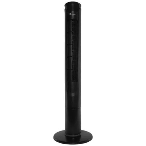 Ventilador de Torre 40'' 45W - MUNVT-4045