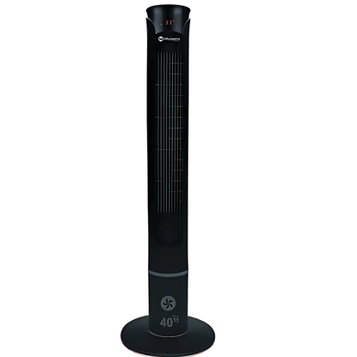 Ventilador de Torre 40'' 45W - MUNVT-4045