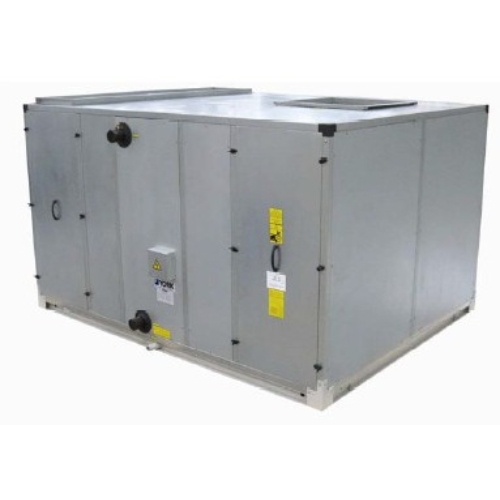 manejadoras-pared-doble-modulares-interior-4-hileras-frio-solo-frio-5-ton-york-ysm-b04h3b4l0a0fa manejadoras-pared-doble-modulares-interior-4-hileras-frio-solo-frio-5-ton-york-ysm-b04h3b4l0a0fa