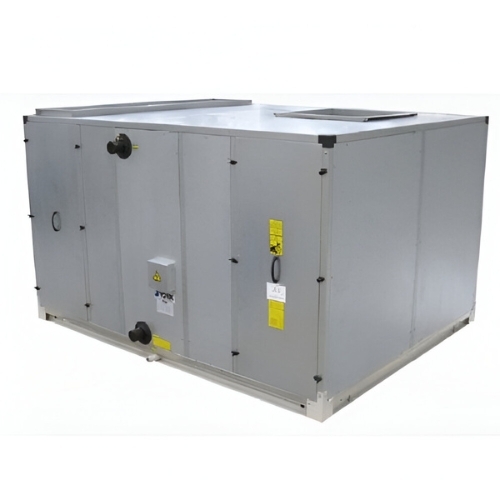 manejadoras-pared-doble-modulares-interior-para-agua-con-filtro-plano-ysm-b25h2p61sl0a0fa