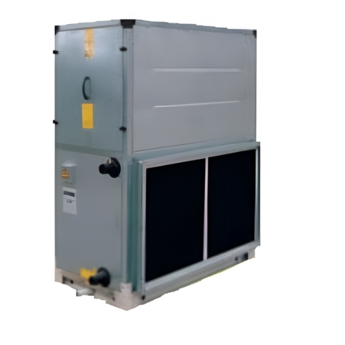 manejadoras-pared-sencilla-verticales-interior-para-agua-con-filtro-plano-6-hileras-solo-frio-11 manejadoras-pared-sencilla-verticales-interior-para-agua-con-filtro-plano-6-hileras-solo-frio-11