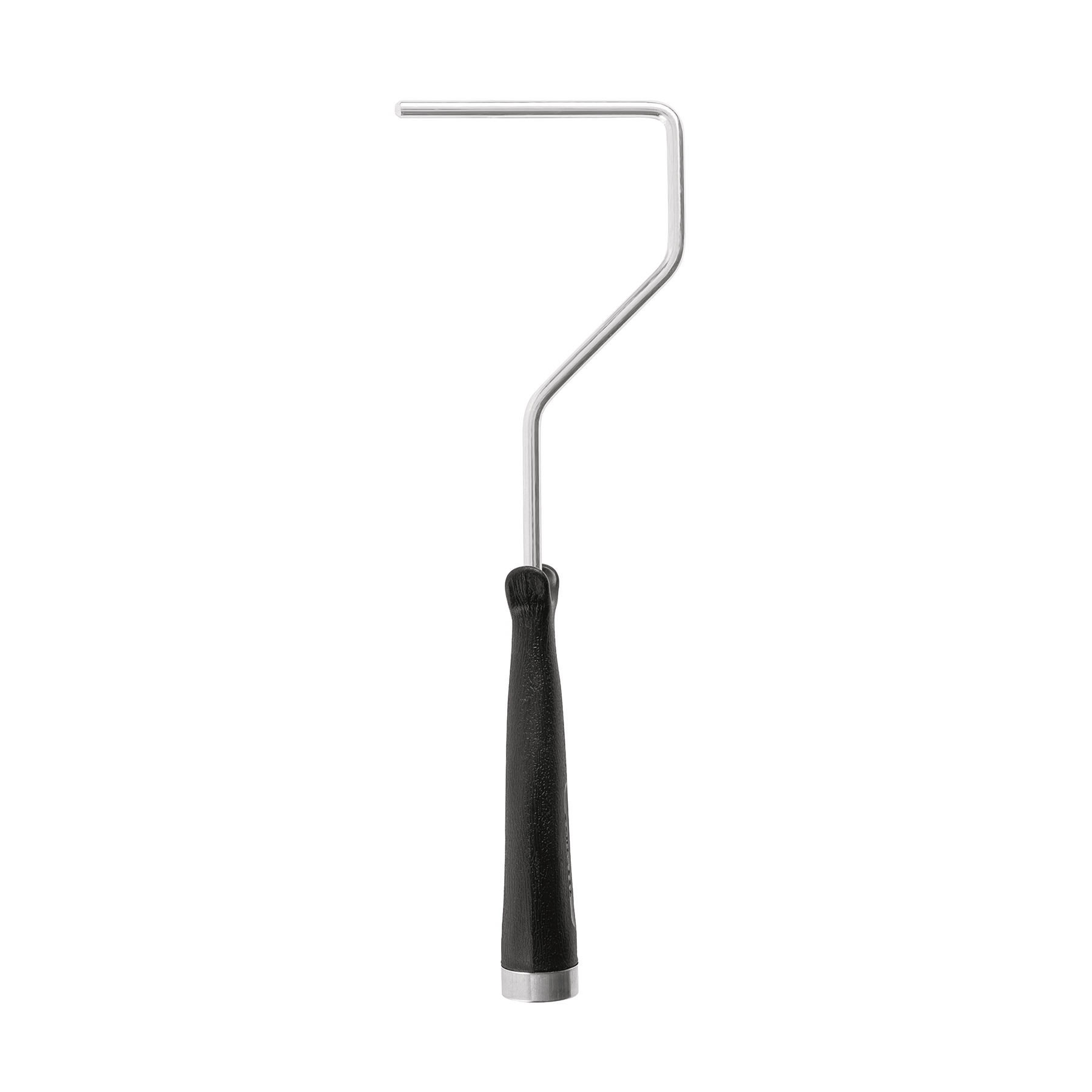 Maneral para mini-rodillo, 4' x 7 mm - MAROD-371 / 10742