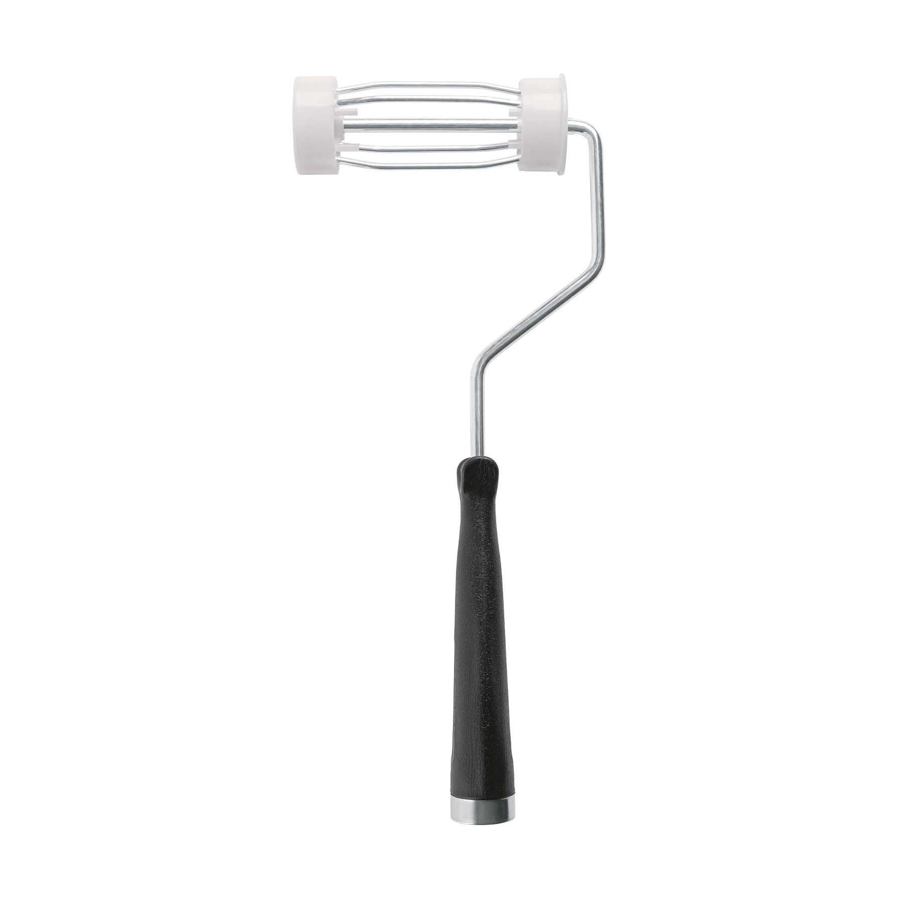 Mini-maneral con jaula, 4' x 38 mm - MAJA-4 / 10743