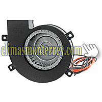 Motor Blower Fasco, 1/40Hp, 208-230V, 3000 Rpm, Cw - A144 Motor Blower Fasco, 1/40Hp, 208-230V, 3000 Rpm, Cw - A144