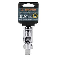 nudo-universal-para-dados-con-cuadro-3-4-n-5670-13910 nudo-universal-para-dados-con-cuadro-3-4-n-5670-13910