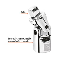 nudo-universal-para-dados-con-cuadro-3-4-n-5670-13910 nudo-universal-para-dados-con-cuadro-3-4-n-5670-13910