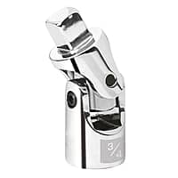 nudo-universal-para-dados-con-cuadro-3-4-n-5670-13910 nudo-universal-para-dados-con-cuadro-3-4-n-5670-13910