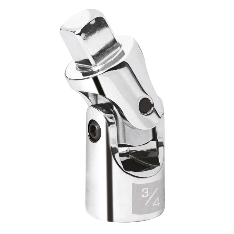 nudo-universal-para-dados-con-cuadro-3-4-n-5670-13910 nudo-universal-para-dados-con-cuadro-3-4-n-5670-13910