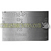 Motor Evaporador 1 Tonelada, 208-230V 60Hz 8W 0.16A Capacitor 1.0Mf 500V Fn8P (Yfn8-4P) (Yfk-8-4-Gl46) - 15012060