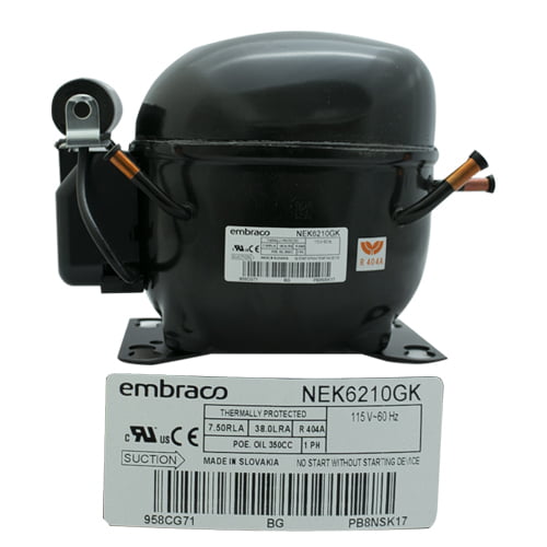 compresor-hermetico-embraco-1-2-hp-r404a-m-hbp-115-1-nek6210gk compresor-hermetico-embraco-1-2-hp-r404a-m-hbp-115-1-nek6210gk