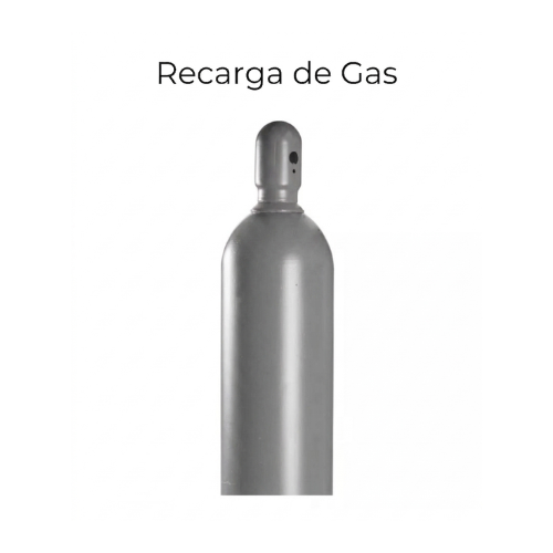 Recarga de Gas Nitrogeno Industrial para tanque GRANDE - NITGASGDE Recarga de Gas Nitrogeno Industrial para tanque GRANDE - NITGASGDE