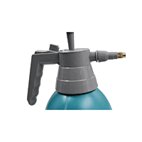 Fumigadora Manual 2 LTS - OAKFB-0201 Fumigadora Manual 2 LTS - OAKFB-0201