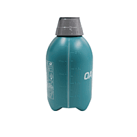 Fumigadora Manual 2 LTS - OAKFB-0201 Fumigadora Manual 2 LTS - OAKFB-0201