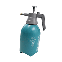 Fumigadora Manual 2 LTS - OAKFB-0201 Fumigadora Manual 2 LTS - OAKFB-0201