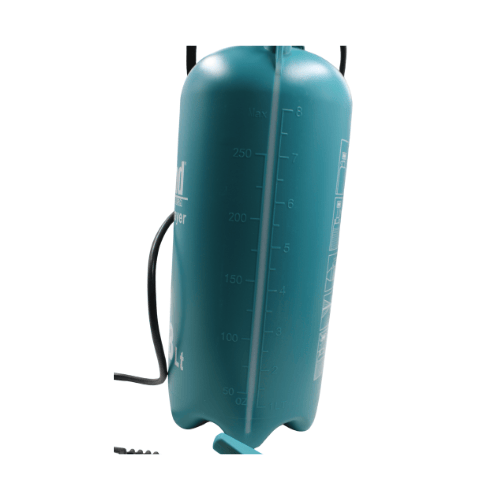 Fumigadora Manual 8LTS - OAKFB-0801 Fumigadora Manual 8LTS - OAKFB-0801