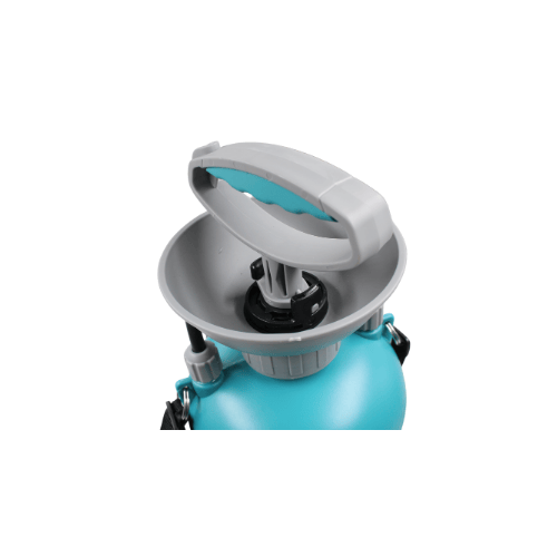 Fumigadora Manual 8LTS - OAKFB-0801 Fumigadora Manual 8LTS - OAKFB-0801