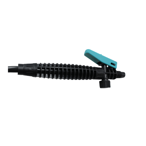 Fumigadora Manual 8LTS - OAKFB-0801 Fumigadora Manual 8LTS - OAKFB-0801
