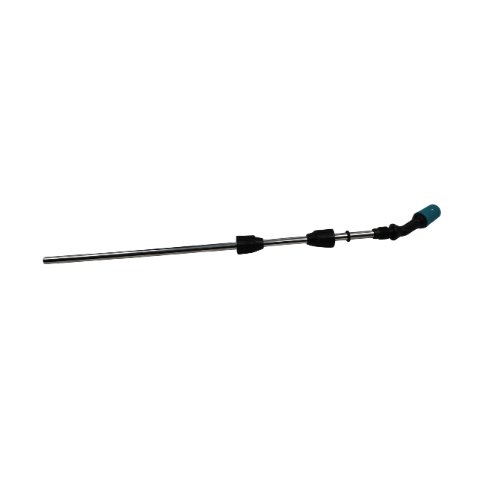 Fumigadora Manual 8LTS - OAKFB-0801 Fumigadora Manual 8LTS - OAKFB-0801
