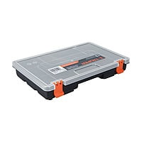 Organizador 10' con 13 compartimentos - ORG-13 / 10036