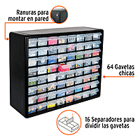 organizador-20-con-64-compartimentos-org-64-10895