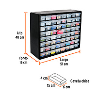 organizador-20-con-64-compartimentos-org-64-10895