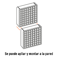 organizador-20-con-64-compartimentos-org-64-10895
