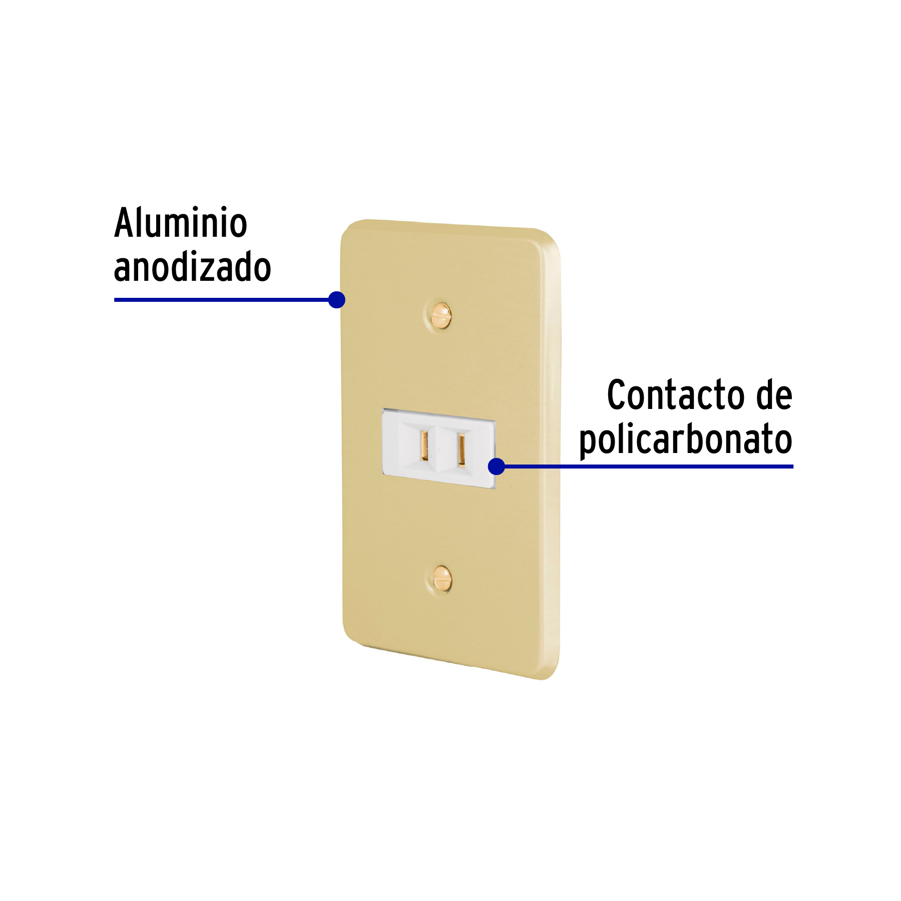 placa-armada-con-contacto-polarizado-línea-económica-pa-co-e-46387