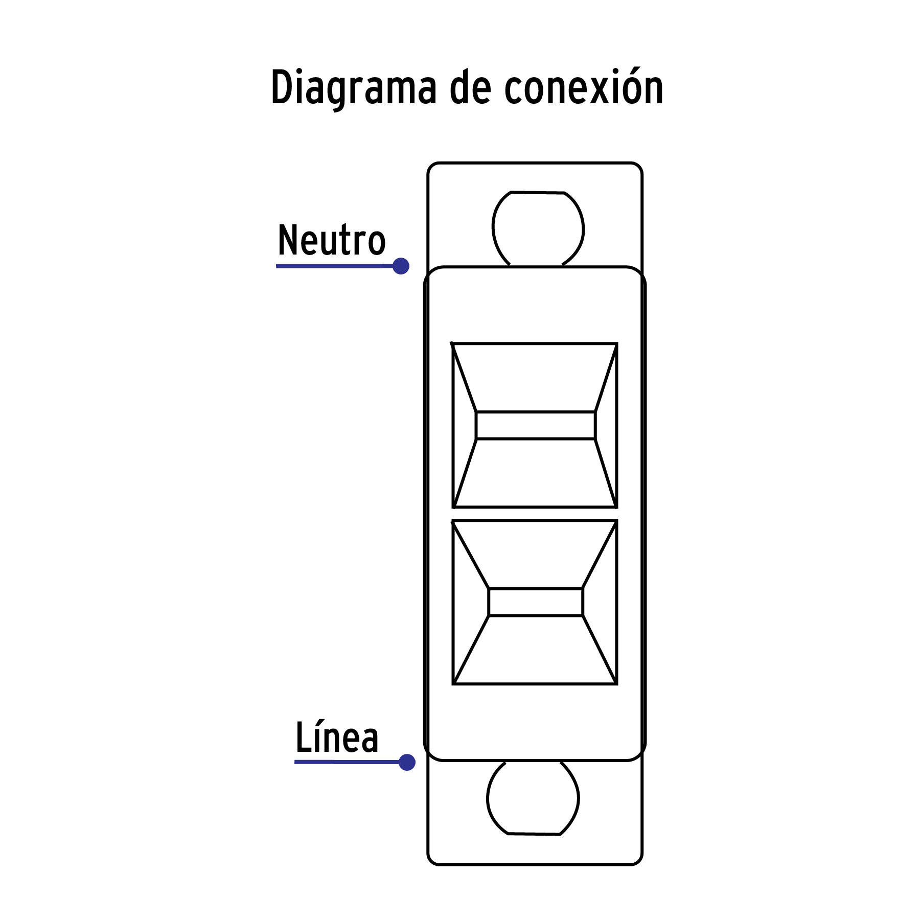 placa-armada-con-contacto-polarizado-línea-económica-pa-co-e-46387
