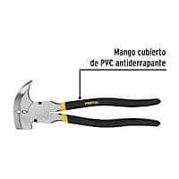 pinza-de-hacendado-11-pretul-pace-11p-22656 pinza-de-hacendado-11-pretul-pace-11p-22656