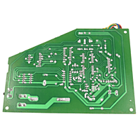 Tarjeta Electronica  - F30912-016 - PCB05-34-V02