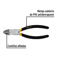 pinza-de-corte-diagonal-7-pretul-pcd-7p-22637