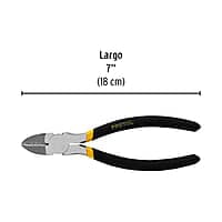 pinza-de-corte-diagonal-7-pretul-pcd-7p-22637