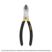 pinza-de-corte-diagonal-7-pretul-pcd-7p-22637