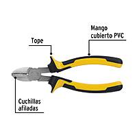 pinza-de-corte-diagonal-7-mango-comfort-grip-pretul-pcd-7px-22678